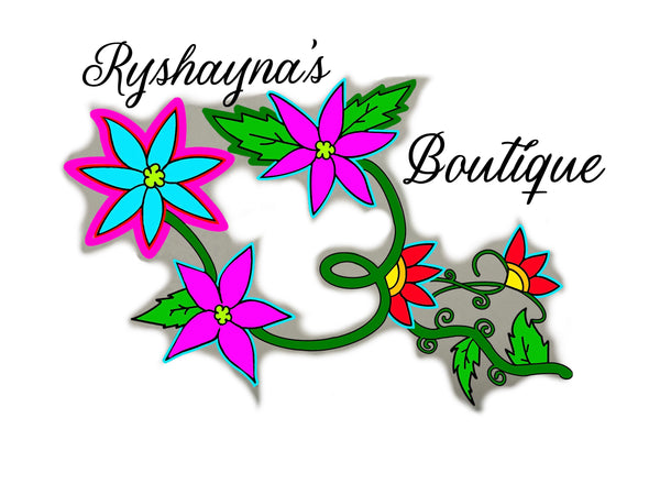 Ryshayna’s Boutique